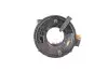 Фото Пружина подушки безпеки AUDI A3, A4 B5, A6 C5 SEAT ALHAMBRA, LEON, TOLEDO II SKODA FABIA I VW BORA I, GOLF IV, PASSAT B5, SHARAN 1.0-4.2 11.94-12.13 AKKUSSAN (K0W009AKN) зображення 2