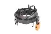Фото Пружина подушки безпеки AUDI A3, A4 B5, A6 C5 SEAT ALHAMBRA, LEON, TOLEDO II SKODA FABIA I VW BORA I, GOLF IV, PASSAT B5, SHARAN 1.0-4.2 11.94-12.13 AKKUSSAN (K0W009AKN) зображення 3