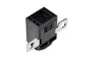 Запобіжник AUDI A4 B8, A5, A6 C6, Q5 SEAT IBIZA IV, IBIZA IV SC SKODA SUPERB II VW PHAETON, TOUAREG 1.0-6.0 04.02-06.17 AKKUSSAN (K0W013AKN) зображення 1