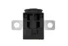 Запобіжник AUDI A4 B8, A5, A6 C6, Q5 SEAT IBIZA IV, IBIZA IV SC SKODA SUPERB II VW PHAETON, TOUAREG 1.0-6.0 04.02-06.17 AKKUSSAN (K0W013AKN) зображення 2