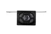 Запобіжник AUDI A4 B8, A5, A6 C6, Q5 SEAT IBIZA IV, IBIZA IV SC SKODA SUPERB II VW PHAETON, TOUAREG 1.0-6.0 04.02-06.17 AKKUSSAN (K0W013AKN) зображення 3