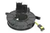 Пружина подушки безпеки AKKUSSAN (K0W028AKN) изображение 3