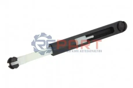 Фото Замок кришки капота AKKUSSAN (LCC3074) зображення 1