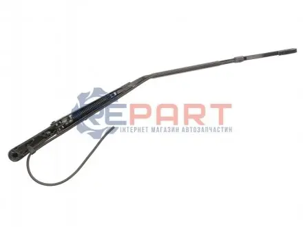 Фото 1 — Склоочисник, система склоочисників AKKUSSAN (LCC3211) Фото Склоочисник, система склоочисників AKKUSSAN (LCC3211) зображення 1