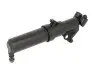 Форсунка омивача фар прав MERCEDES A-KLASA W169 09.04-06.12 AKKUSSAN (LCC3255) зображення 2