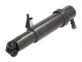 Форсунка омывателя фар лев MERCEDES KLASA R W251, V251 01.06-08.10 AKKUSSAN (LCC3266) изображение 1