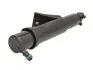Форсунка омывателя фар лев MERCEDES KLASA R W251, V251 01.06-08.10 AKKUSSAN (LCC3266) изображение 2