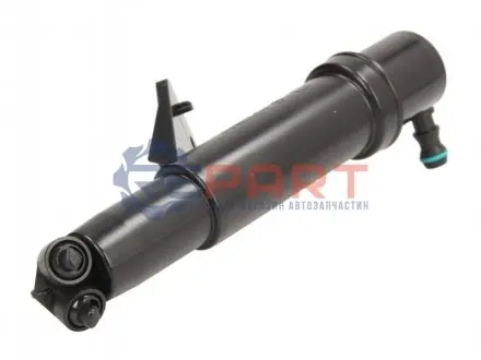Форсунка омывателя фар лев MERCEDES KLASA R W251, V251 01.06-08.10 AKKUSSAN LCC3266