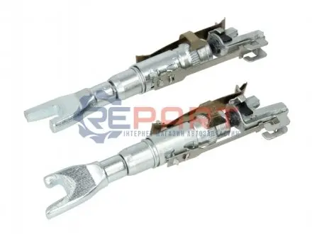 Фото Регулятор барабанних гальм AKKUSSAN (LCC7016) зображення 1