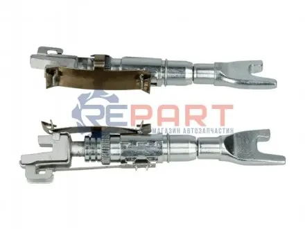 Фото Регулятор барабанних гальм AKKUSSAN (LCC7017) зображення 1