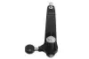 Ремкомплект важеля КПП CITROEN BERLINGO, XSARA PEUGEOT 306, PARTNER 1.1/1.4/1.4CNG 04.93-12.15 AKKUSSAN (LCC8601) зображення 1