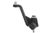 Ремкомплект важеля КПП CITROEN BERLINGO, XSARA PEUGEOT 306, PARTNER 1.1/1.4/1.4CNG 04.93-12.15 AKKUSSAN (LCC8601) зображення 2