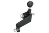 Ремкомплект важеля КПП CITROEN BERLINGO, XSARA PEUGEOT 306, PARTNER 1.1/1.4/1.4CNG 04.93-12.15 AKKUSSAN (LCC8601) зображення 3