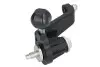 Ремкомплект важеля КПП CITROEN BERLINGO, XSARA PEUGEOT 306, PARTNER 1.1/1.4/1.4CNG 04.93-12.15 AKKUSSAN (LCC8601) зображення 4