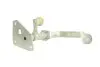 Ремкомплект важеля КПП AUDI A3 SEAT LEON, TOLEDO II SKODA OCTAVIA I VW BORA I, GOLF IV 1.4-2.0 09.96-12.10 AKKUSSAN (LCC8604) зображення 2