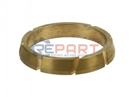 Підшипник диференціала SEAT ALTEA, CORDOBA, CORDOBA VARIO, IBIZA II, IBIZA III SKODA FABIA I, FABIA I PRAKTIK, OCTAVIA I VW CADDY II, GOLF III, GOLF IV, PASSAT B5.5 1.0-Electric 10.91-07.15 AKKUSSAN LCC9202 Купити в Україні