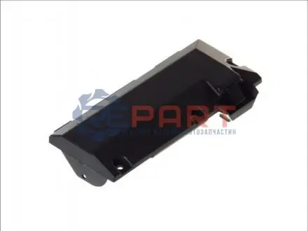 Замок бардачка FORD MONDEO III 10.00-03.07 AKKUSSAN LCCF01145