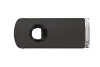 Замок бардачка AUDI A4 B6, A4 B7 11.00-03.09 AKKUSSAN (LCCF01146) зображення 1