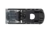 Замок бардачка AUDI A4 B6, A4 B7 11.00-03.09 AKKUSSAN (LCCF01146) зображення 2