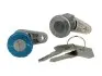 Элемент замка кабины AKKUSSAN (LCCF01258) изображение 1