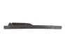 Направляюча ланцюга ГРМ Нижн FORD GALAXY I, SIERRA II 2.0 12.91-05.06 AKKUSSAN (LCCF02101) зображення 1