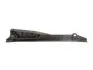 Направляюча ланцюга ГРМ Нижн FORD GALAXY I, SIERRA II 2.0 12.91-05.06 AKKUSSAN (LCCF02101) зображення 2
