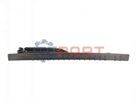 Направляюча ланцюга ГРМ Нижн FORD GALAXY I, SIERRA II 2.0 12.91-05.06 AKKUSSAN LCCF02101