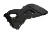 Кришкка ременя ГРМ CITROEN JUMPER III FIAT DUCATO FORD MONDEO III, TRANSIT, TRANSIT V363 PEUGEOT BOXER 2.0D/2.2D 08.00 AKKUSSAN (LCCM01019) зображення 1