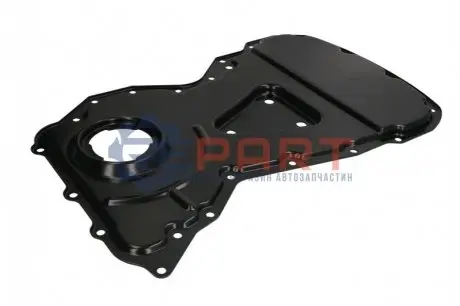Кришкка ременя ГРМ CITROEN JUMPER III FIAT DUCATO FORD MONDEO III, TRANSIT, TRANSIT V363 PEUGEOT BOXER 2.0D/2.2D 08.00 AKKUSSAN LCCM01019