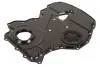 Кришкка ременя ГРМ FORD TRANSIT 2.4D 01.00-05.06 AKKUSSAN (LCCM01020) зображення 1