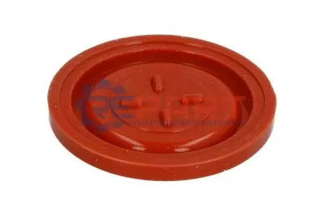 Кришка головки циліндра (з мембраною) AKKUSSAN LCCM01027M Купити в Україні