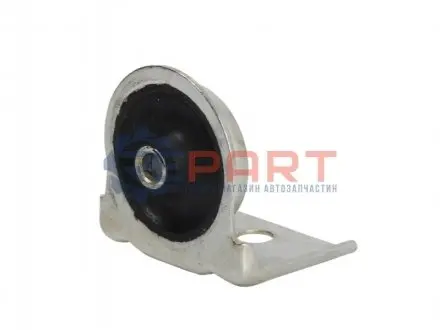 Підвіска радіатора AKKUSSAN LCCP04465 Купити в Україні