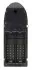 Перемикач кнопочний AKKUSSAN (MANPC006) зображення 2