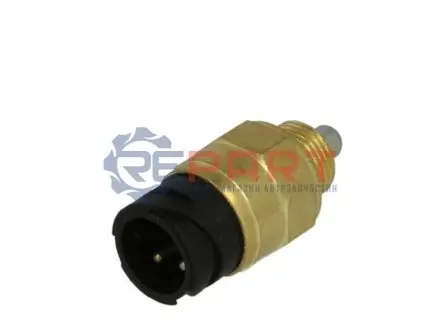 Датчик вимикача заднього диференціала MAN E2000 10.145 LC,10.145 LLC, LRC, LLRC (LE140C)/10.145 LK, L-KI, LRK, LR-KI, LRK-L, LK-L (LE140C)/10.145 LLS, LLRS (LE140C)/10.150 FOC/10.153 F/10.153 FA/10.15 AKKUSSAN MANSE006