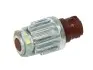 Фото Датчик стоп-сигналів MAN CLA, E2000, EM, F2000, HOCL, L2000, M 2000 L, M 2000 M, NM, SL II, SM, SÜ, ÜL 08.87 AKKUSSAN (MANSE014) зображення 1