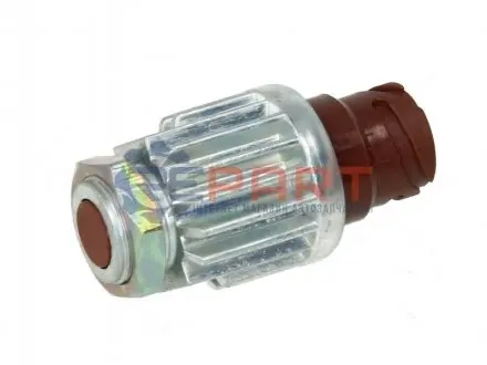 Датчик стоп-сигналів MAN CLA, E2000, EM, F2000, HOCL, L2000, M 2000 L, M 2000 M, NM, SL II, SM, SÜ, ÜL 08.87 AKKUSSAN MANSE014 Купити в Україні