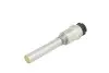 Фото Датчик тахографа DAF 75 CF, 85 CF, 95 XF, CF, XF 95 VOLVO FH12, FH16, FM12, FM7, FM9 08.93 AKKUSSAN (MANSE021) зображення 1