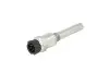 Фото Датчик тахографа DAF 75 CF, 85 CF, 95 XF, CF, XF 95 VOLVO FH12, FH16, FM12, FM7, FM9 08.93 AKKUSSAN (MANSE021) зображення 2