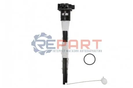 Датчик уровня топлива AKKUSSAN MERFLVL007