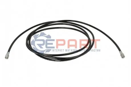 Шланг подъема кабины - AKUSAN PPK-3650-MA AKKUSSAN PPK3650MA