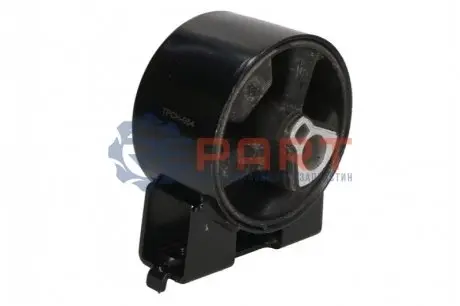 Подушка кріплення двигуна AKKUSSAN PS0031