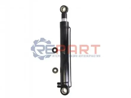 Фото Помпа підйому кабіни AKKUSSAN (TEQ03004) зображення 1