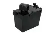 Помпа нахилу кабіни RVI MAGNUM 10.04 AKKUSSAN (TEQ03101) зображення 2