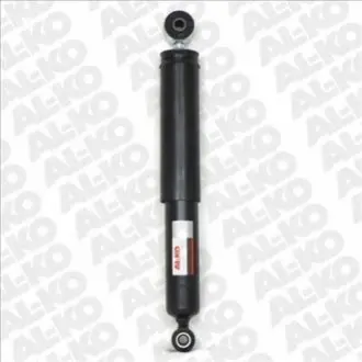Амортизатор AL-KO 2031G