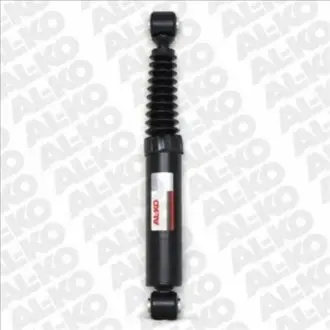Амортизатор AL-KO 2439G