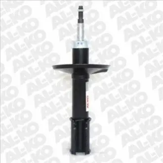 Амортизатор AL-KO 3017