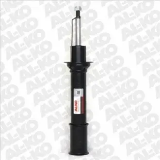Амортизатор AL-KO 3051G