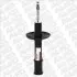 Амортизатор AL-KO (3855G) изображение 2