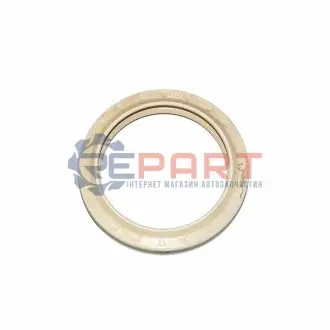 Фото 1 — Сальник хвостовика КАМАЗ прав. вращение (176) (силикон).) Альбион-Авто (864176) Фото Сальник хвостовика КАМАЗ прав. вращение (176) (силикон).) Альбион-Авто (864176) изображение 1