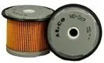 Фильтр топлива ALCO MD069